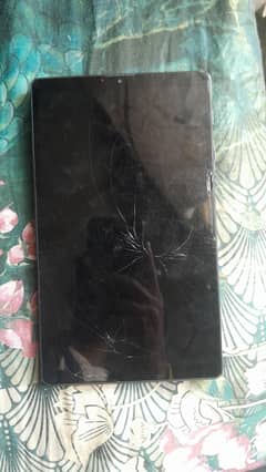 SAMSUNG GALAXY A7 LITE TABLET FOR SALE