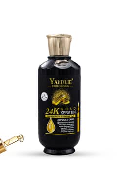 All cosmetics Variety availablee