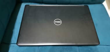 Dell Latitude 5580  Laptop for sell