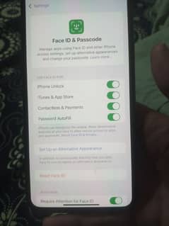 iphone 11 pro max non pta