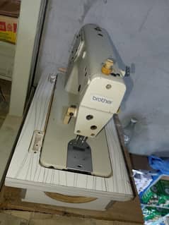 neat n clean brother contact 03215993000