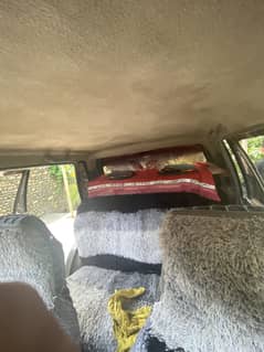 Mehran car urgent sale All ok new tyers Engine 100 percent ok
