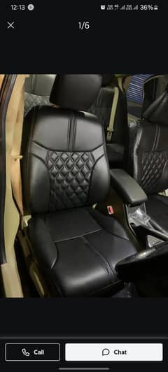 Bilal car poshish All other  Dergirs