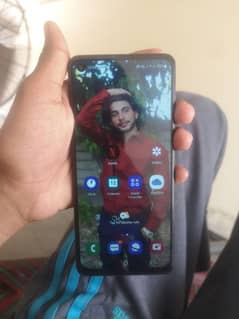 exchange possibly