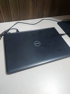Cheap Perfect condition laptop with gaming processor HQ series