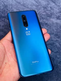 oneplus 7 pro