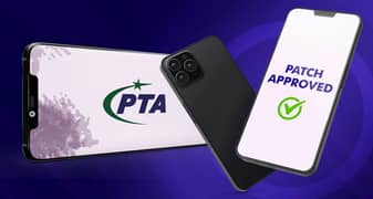 mbl pta