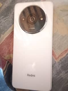 Redmi A3x 3 64