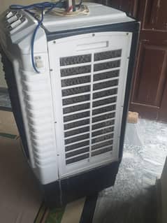 new super one Asia room cooler  urgent for sale
