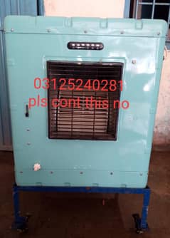 Irani Air Colar 03125240281 pls cont this no
