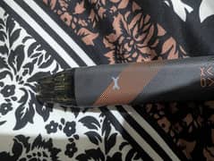 Oxva xlim go vape