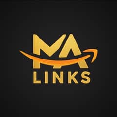 FEMALE REQUIRED FOR ADMINISTRATIVE TASKS