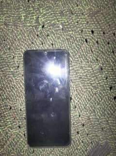 Tecno pop 5 Lite