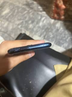 all okay mobile on gaming and other using