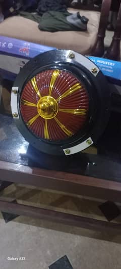celling fan for sale new fan