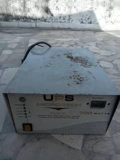 UPS for sale 700 watt
