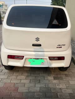 AoA
