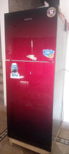 Fridge for Sale