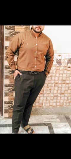 i need Spa Job in Lahore
