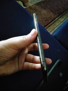 Xs