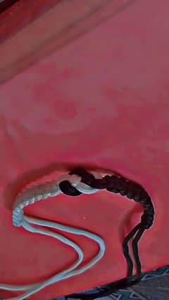 Handmade Bracelets for Girls and Boys  Name Bracelets price03351399345