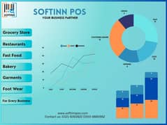 Best POS Software,Mart,Restaurant ,Pharmacy,Store,Auto Parts,Oil,Gym.