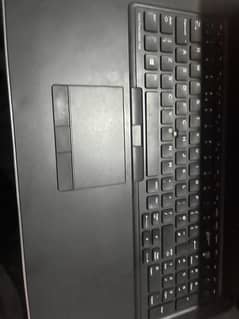 dell 7710