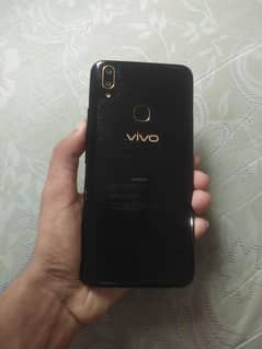 vivo y85 4-64
