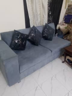 brand new sofa for sale