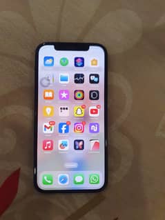 Iphone 12 Non Pta 128 gb