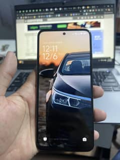 Redmi
