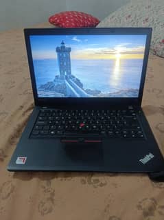 Core i7 7th Gen Laptop | 4GB RAM | 128GB SSD | 2GB Graphics Card