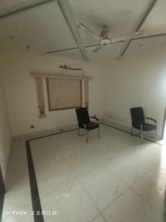 4 Marla Flat Available For Rent Good Location
