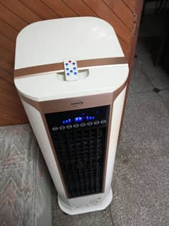Air