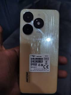 itel