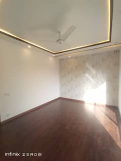 10 Marla House For Sale Hot Location Double Unite House