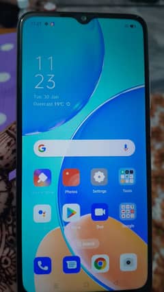 oppo good mobile
