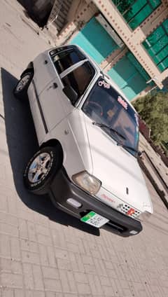 Mehran