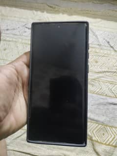 House Used S22 Ultra PTA Approved