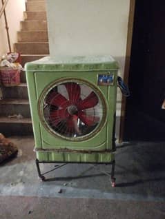 urgent for sale