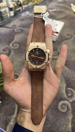 True Worth Watch For Sale