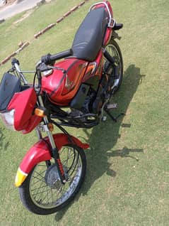 Honda pridor for sale