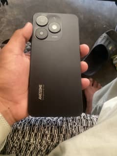 Mobile