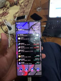 Note 20 Ultra