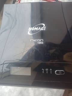 Original