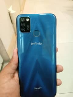 03138208217 -03088689881