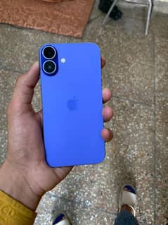 IPhone Xr Covert 16 64 Gb jv Exchange possible