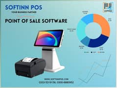 Pharmacy POS | Medical Store POS Software | Wholesale POS | Billing
