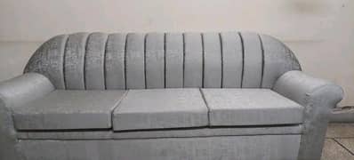 brand new sofa set