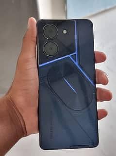 Texno